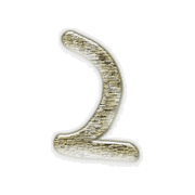 054