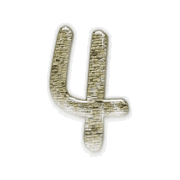 056
