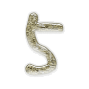 057