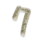 059