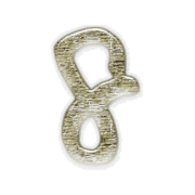 060