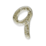 061