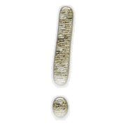 064