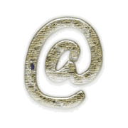 066