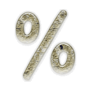 069