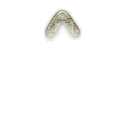070
