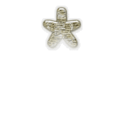 072