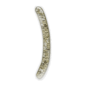 074