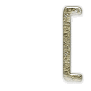 079