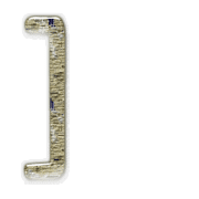 080