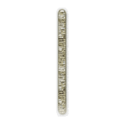 081