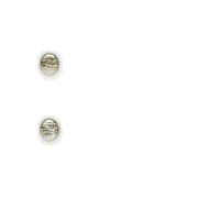 083