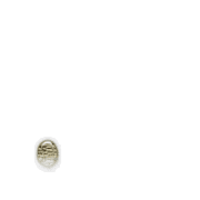 085