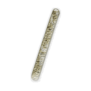 086