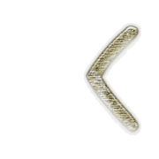 087