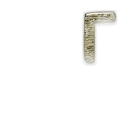 093
