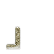 094