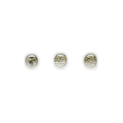 096