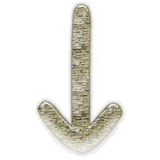 100