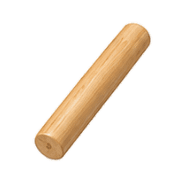 030