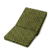 033