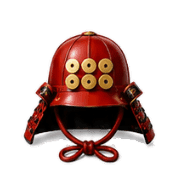 004