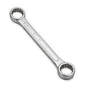 011