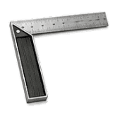 032