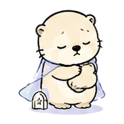 星光星門水獺日常 0804-14 預覽 2