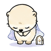 星光星門水獺日常 0804-14 預覽 4