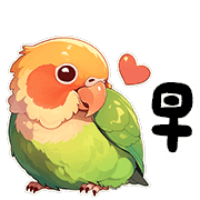 001