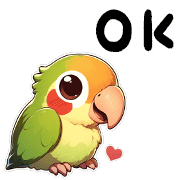 003
