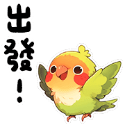 005