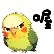011