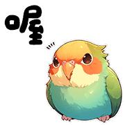 012