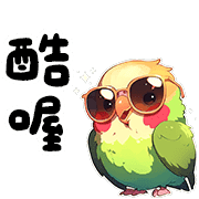 014