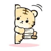 星光文件虎日常 0804-09 預覽 2