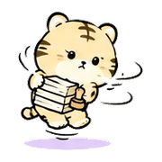 星光文件虎日常 0804-09 預覽 3