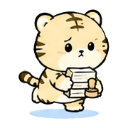 星光文件虎日常 0804-09 預覽 4