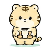 星光文件虎日常 0804-09 預覽 5
