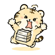 星光文件虎日常 0804-09 預覽 6