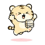 星光文件虎日常 0804-09 預覽 7