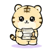 星光文件虎日常 0804-09 預覽 8