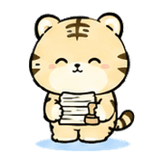 星光文件虎日常 0804-09 預覽 9