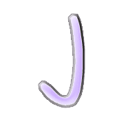 010