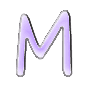 013