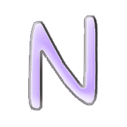 014