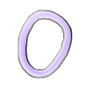 015