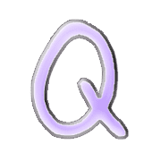 017