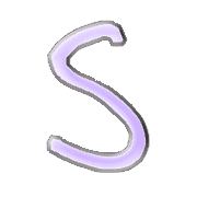 019